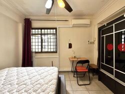 Blk 898A Woodlands Drive 50 (Woodlands), HDB 4 Rooms #499615381